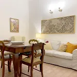 Lombarde 30 Near Piazza Il Campo * Сієна