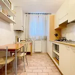 Apartment Lombarde 30 Near Piazza Il Campo