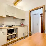 Lombarde 30 Near Piazza Il Campo 시에나