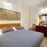 Lombarde 30 Near Piazza Il Campo 시에나