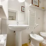 Apartment Lombarde 30 Near Piazza Il Campo