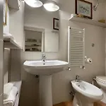 Apartment Lombarde 30 Near Piazza Il Campo *