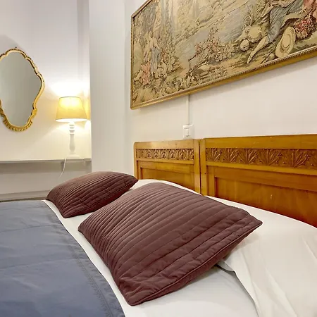 Lombarde 30 Near Piazza Il Campo アパート