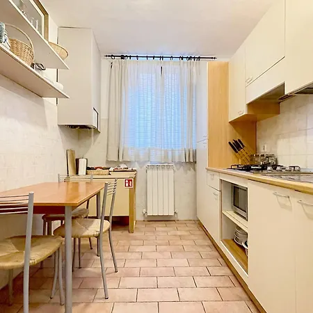 Апартаменты Lombarde 30 Near Piazza Il Campo