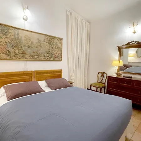 Lombarde 30 Near Piazza Il Campo Сиена