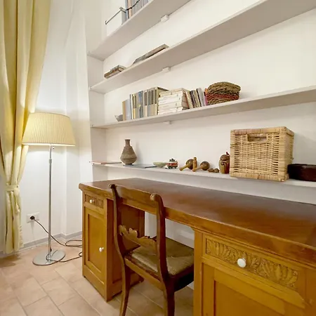 Lombarde 30 Near Piazza Il Campo Сиена