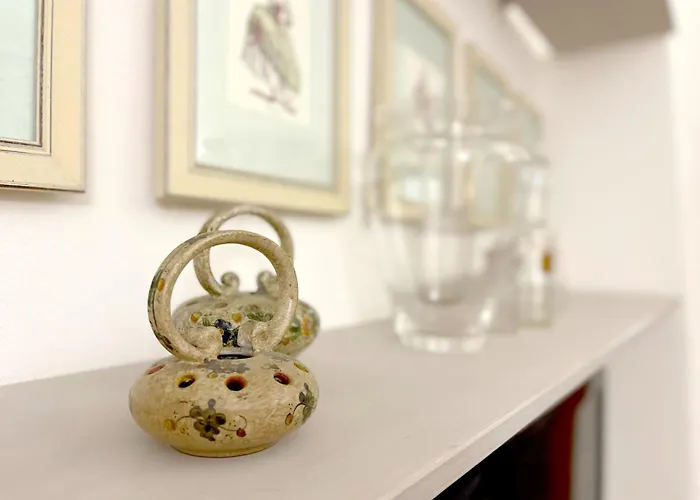 Lombarde 30 Near Piazza Il Campo