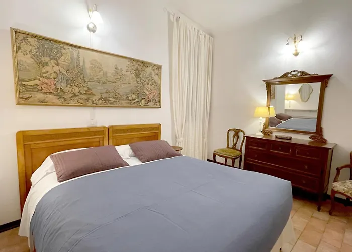 Lombarde 30 Near Piazza Il Campo シエーナ