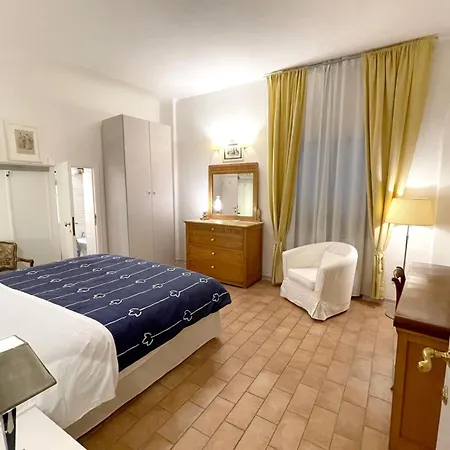 Lombarde 30 Near Piazza Il Campo Apartment Siena
