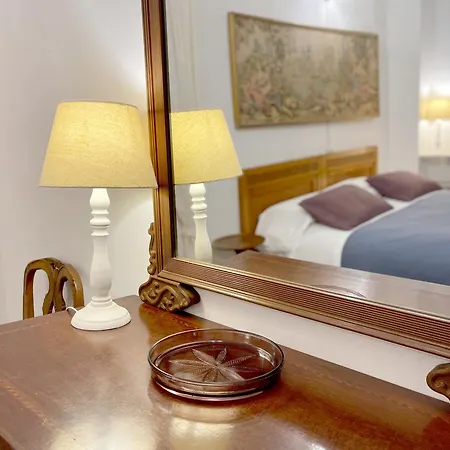 Lombarde 30 Near Piazza Il Campo *