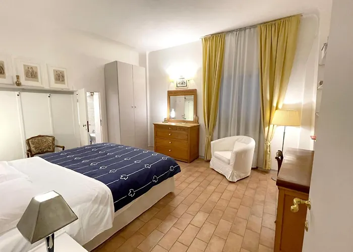 Lombarde 30 Near Piazza Il Campo Apartman Siena