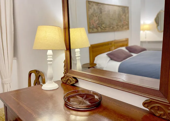 Lombarde 30 Near Piazza Il Campo *