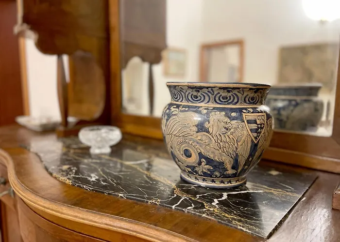 Lombarde 30 Near Piazza Il Campo *