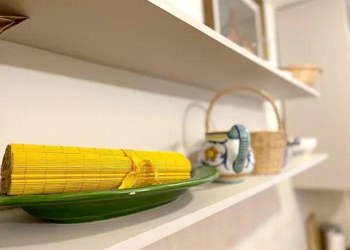 Lombarde 30 Near Piazza Il Campo Apartman