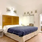 Lombarde 30 Near Piazza Il Campo Сиена
